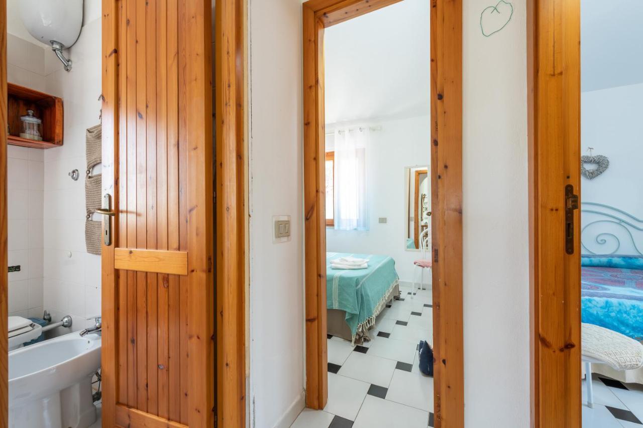 فيلا La Casa Di Silvia كوستا ري المظهر الخارجي الصورة